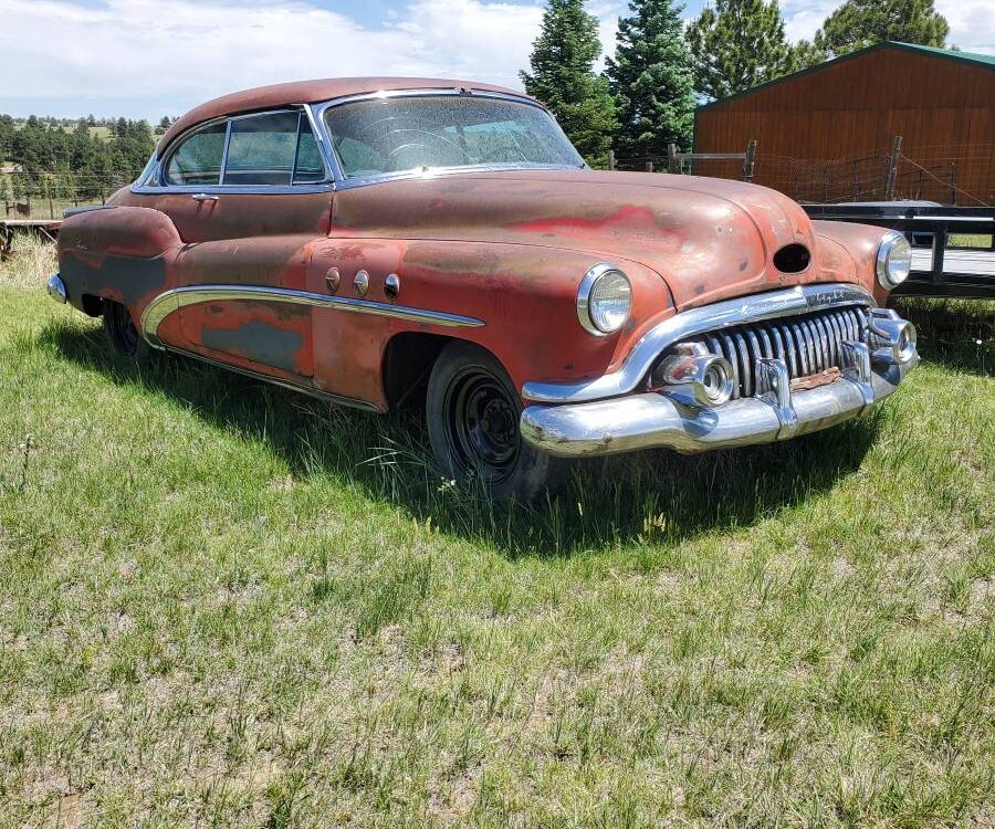 Buick-Super-riviera-1951-11