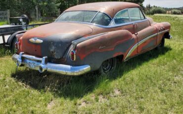 Buick-Super-riviera-1951-12