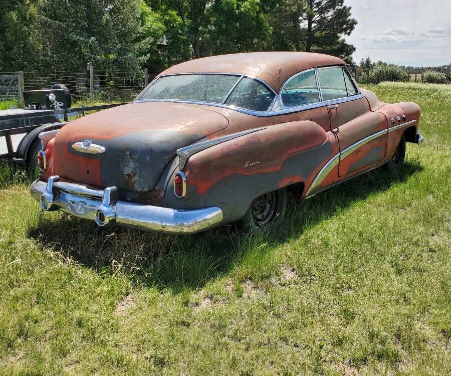 Buick-Super-riviera-1951-12