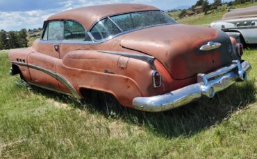 Buick-Super-riviera-1951-13