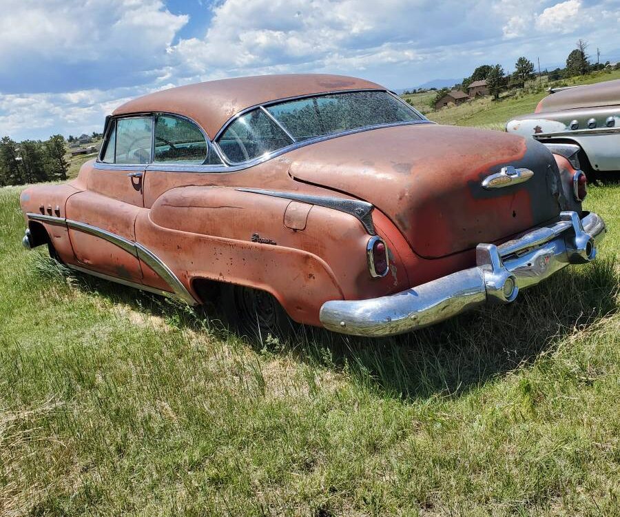 Buick-Super-riviera-1951-13