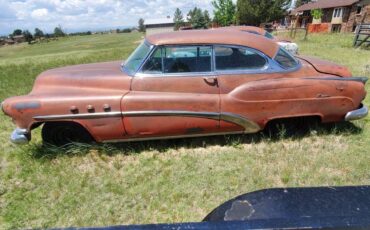 Buick-Super-riviera-1951-14