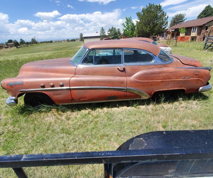 Buick-Super-riviera-1951-14