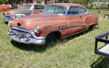 Buick-Super-riviera-1951-15