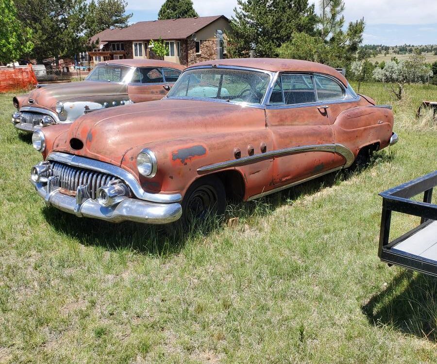 Buick-Super-riviera-1951-15