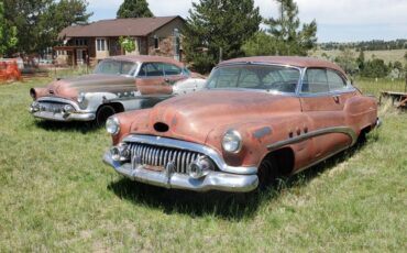 Buick-Super-riviera-1951-19