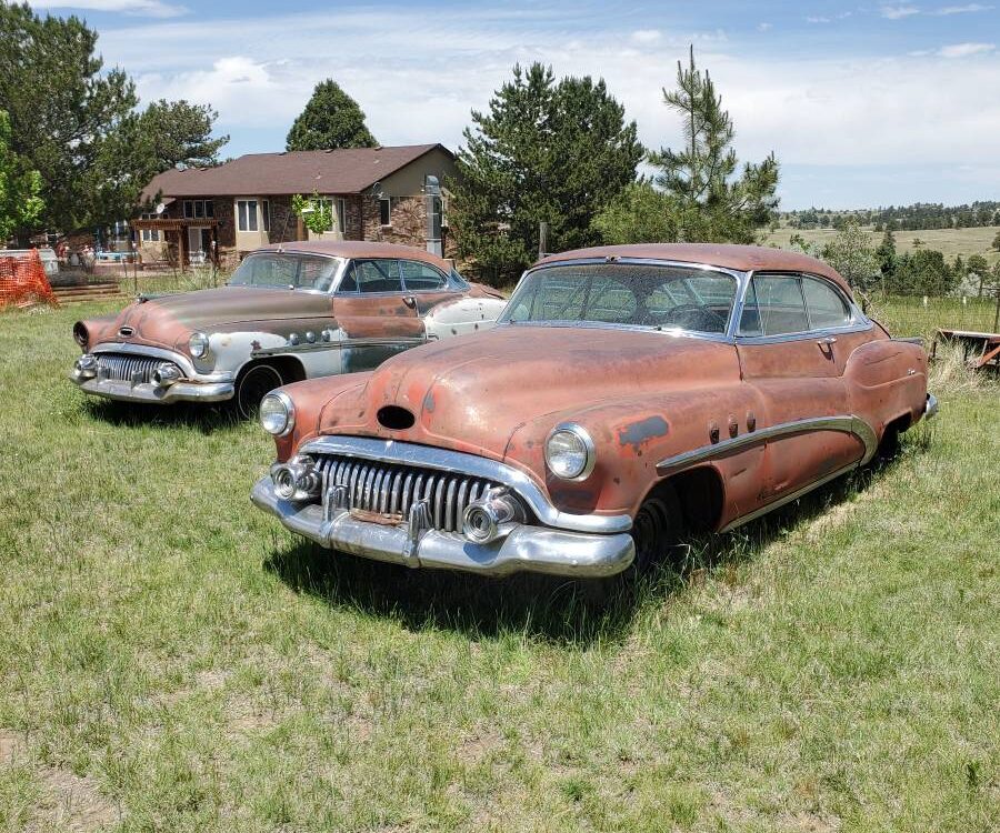 Buick-Super-riviera-1951-19