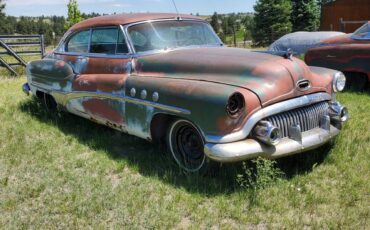 Buick-Super-riviera-1951-2