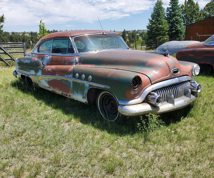 Buick-Super-riviera-1951-2