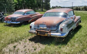 Buick-Super-riviera-1951-20