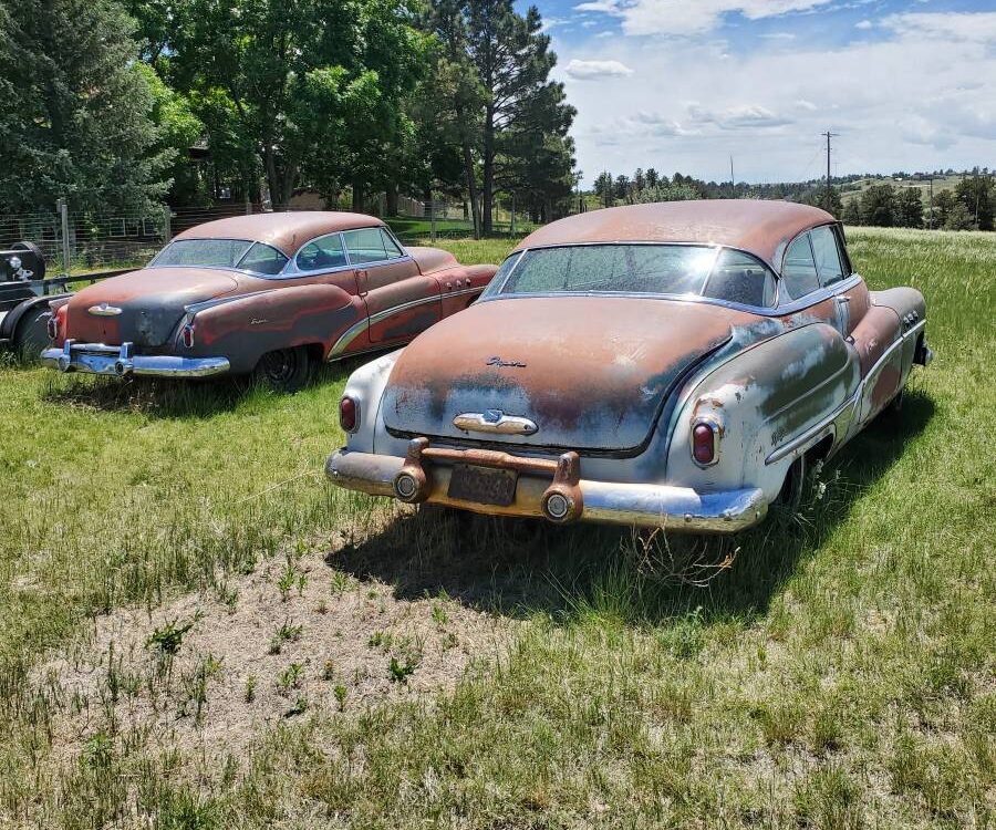 Buick-Super-riviera-1951-20