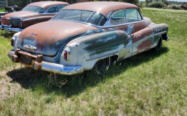 Buick-Super-riviera-1951-3