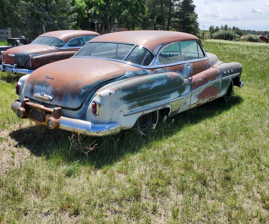 Buick-Super-riviera-1951-3