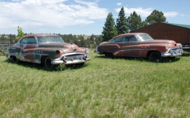 Buick-Super-riviera-1951