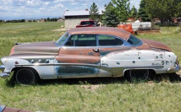 Buick-Super-riviera-1951-4