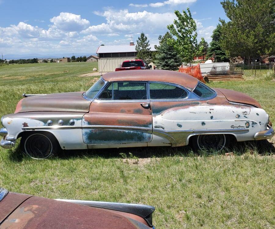 Buick-Super-riviera-1951-4