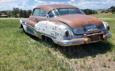 Buick-Super-riviera-1951-5