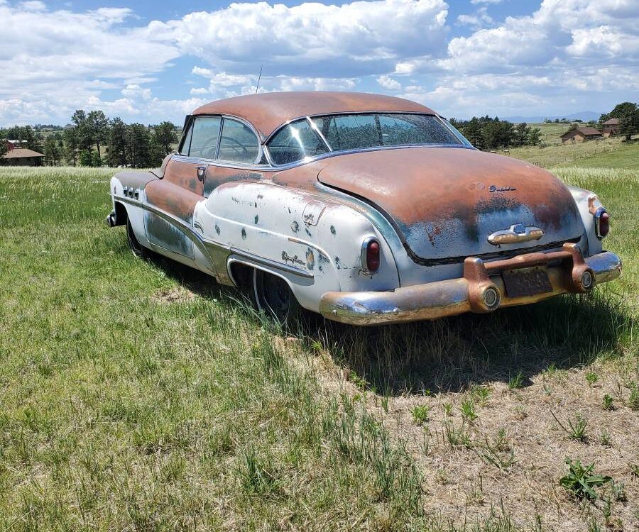 Buick-Super-riviera-1951-5