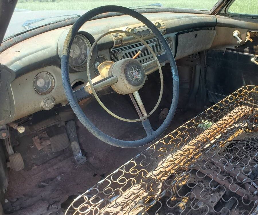 Buick-Super-riviera-1951-6