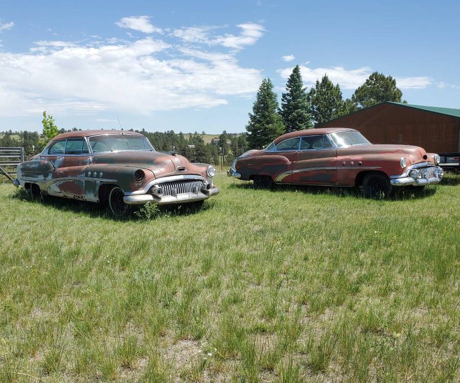 Buick-Super-riviera-1951