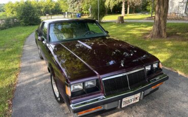 Buick-Turbo-regal-grand-national-1986-12