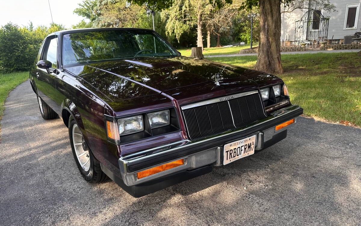 Buick-Turbo-regal-grand-national-1986