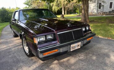 Buick-Turbo-regal-grand-national-1986