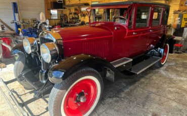 Cadillac-314-limo-1926-1