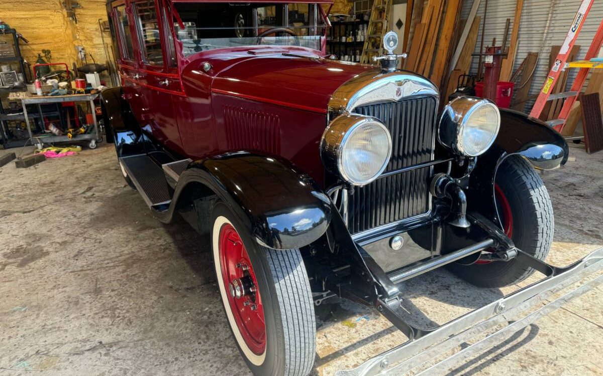 Cadillac-314-limo-1926-2