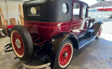 Cadillac-314-limo-1926-3