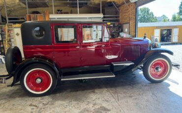 Cadillac-314-limo-1926