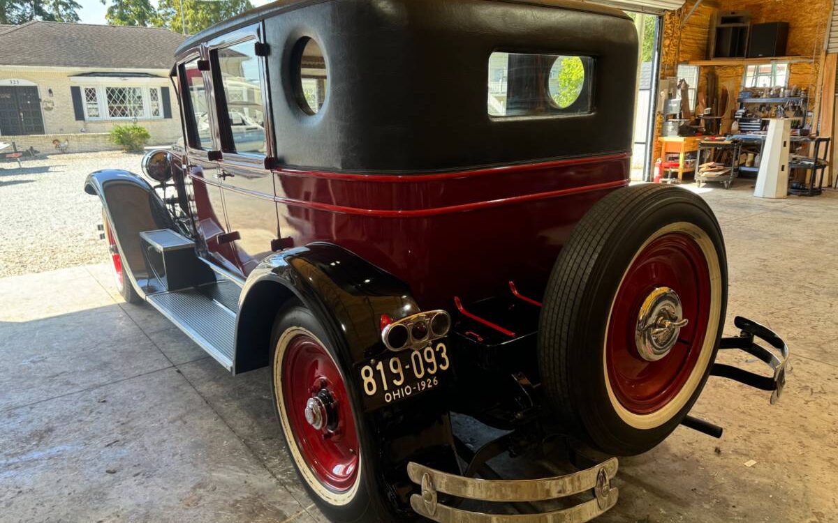 Cadillac-314-limo-1926-4