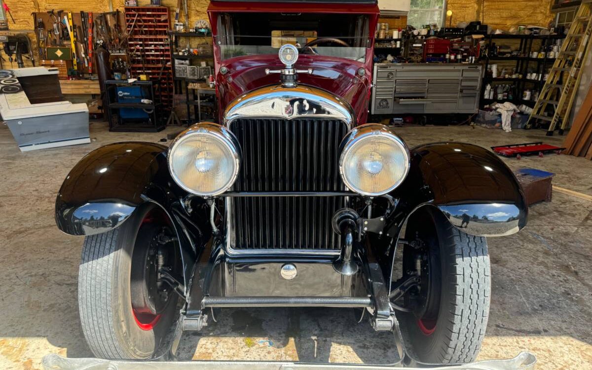 Cadillac-314-limo-1926-5