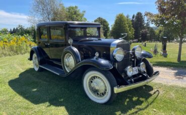 Cadillac-355-A-Berline-1931-1