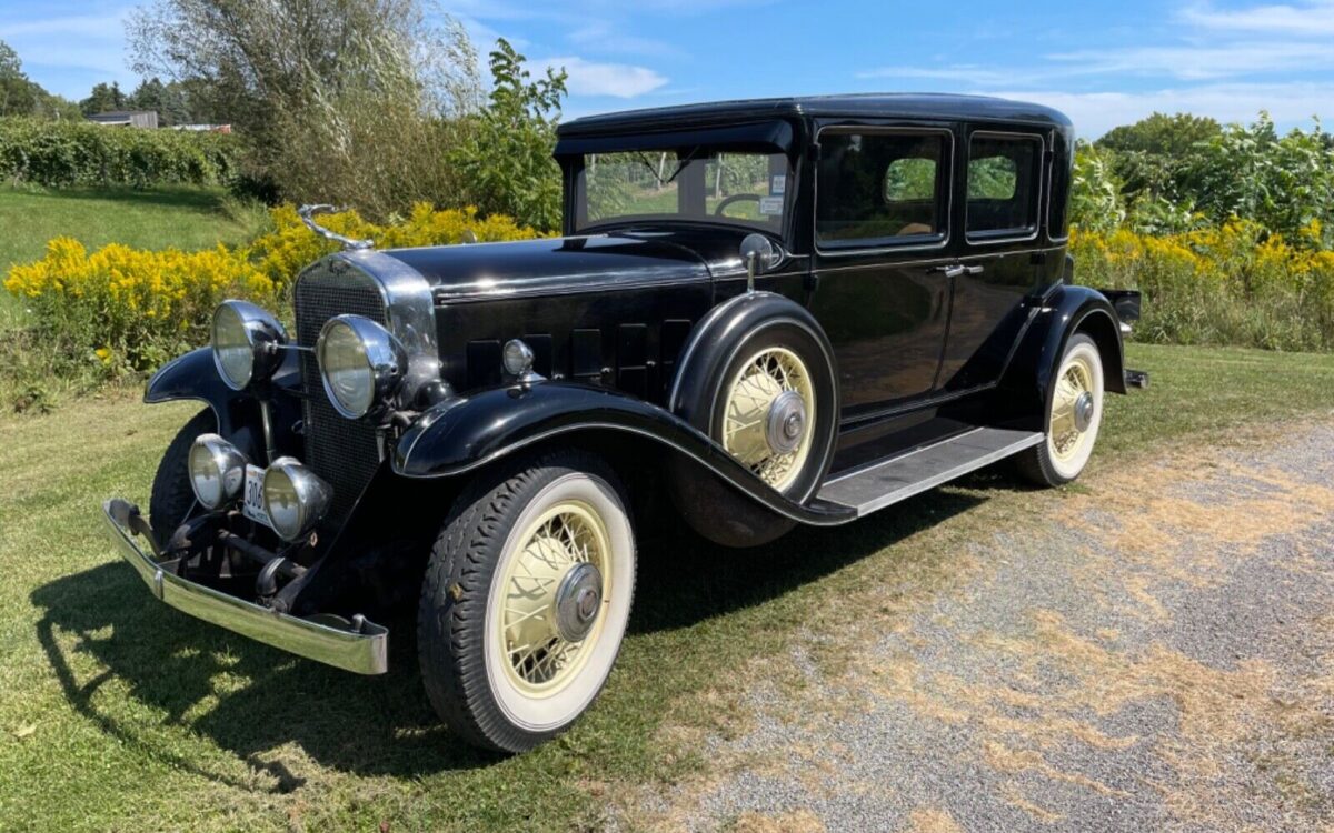 Cadillac-355-A-Berline-1931