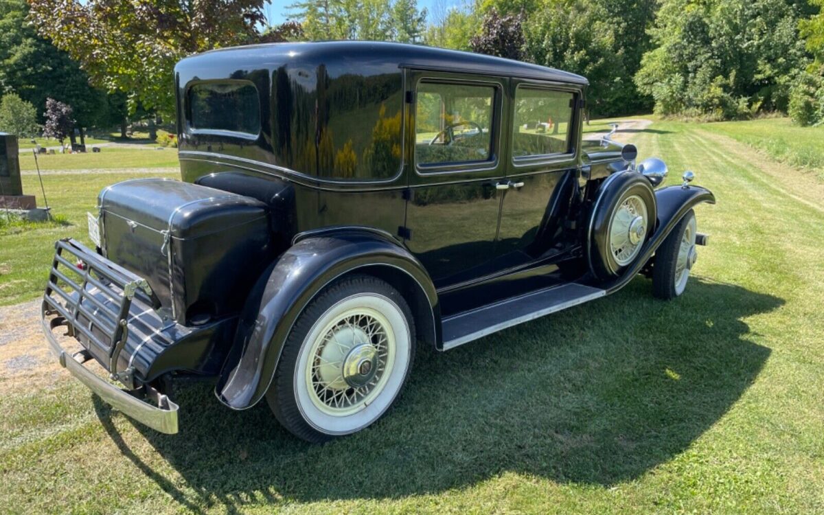 Cadillac-355-A-Berline-1931-4