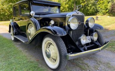 Cadillac-355-A-Berline-1931-5