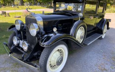 Cadillac-355-A-Berline-1931-6