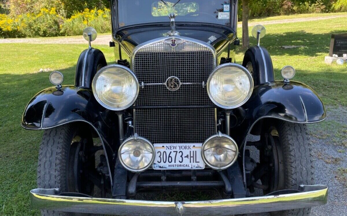 Cadillac-355-A-Berline-1931-7