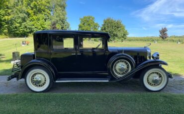 Cadillac-355-A-Berline-1931-8