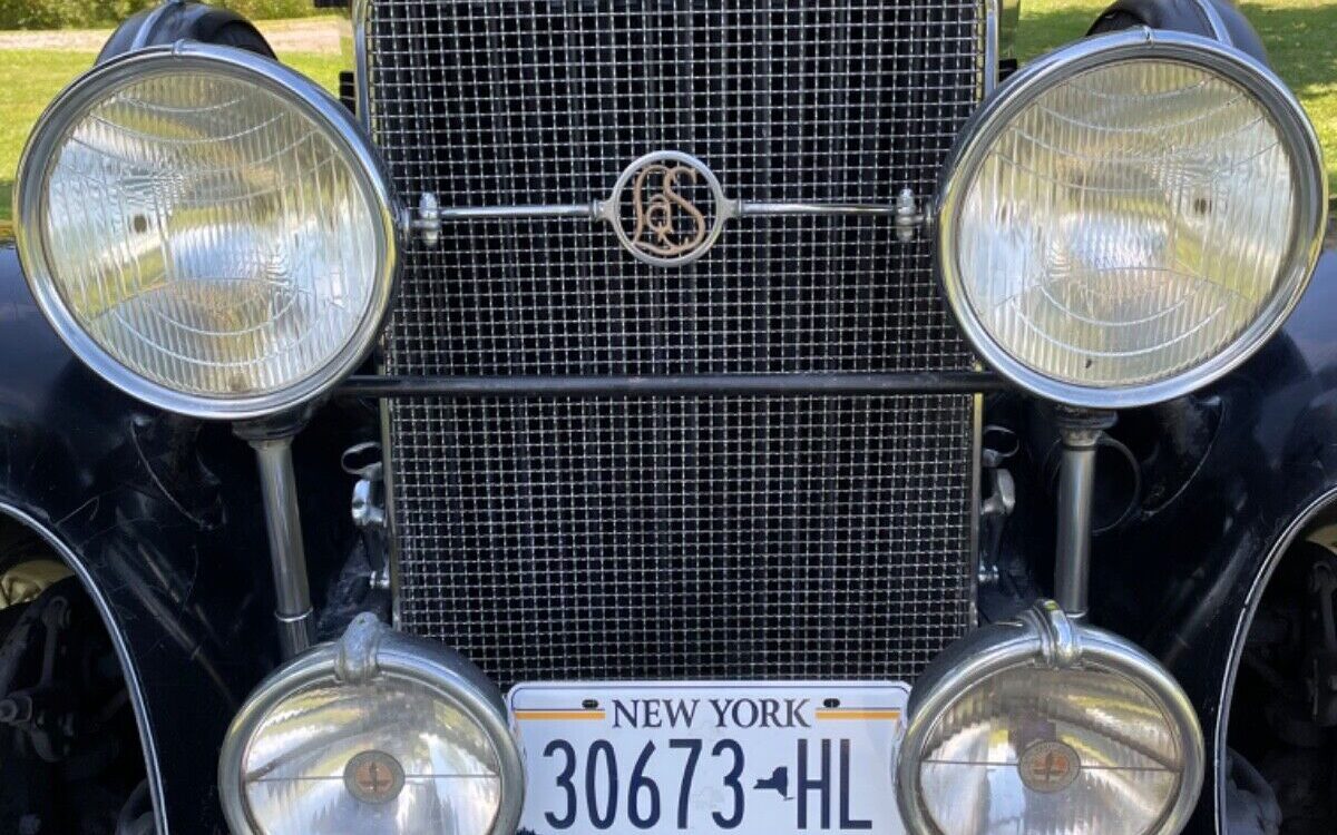 Cadillac-355-A-Berline-1931-9