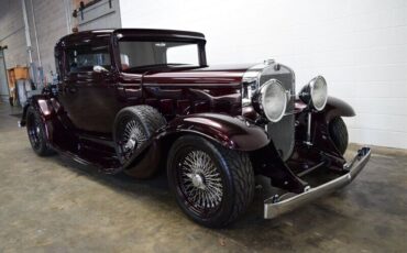 Cadillac-355A-1931-1