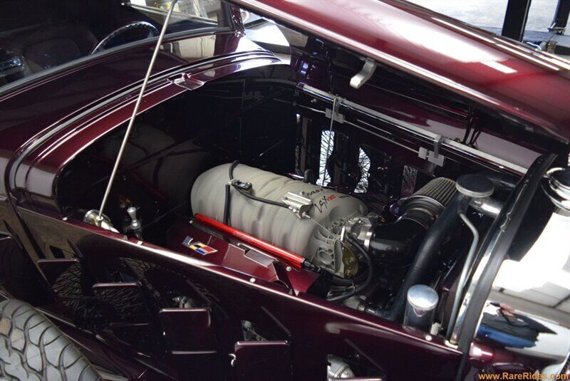 Cadillac-355A-1931-5