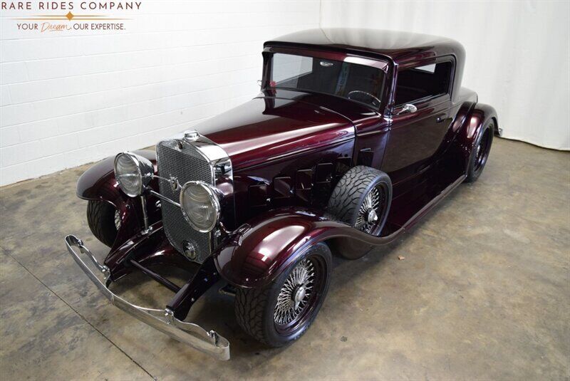 Cadillac-355A-1931