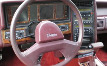 Cadillac-Allante-1989-13