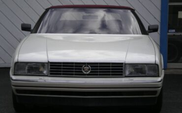 Cadillac-Allante-1989-2