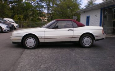 Cadillac-Allante-1989-4