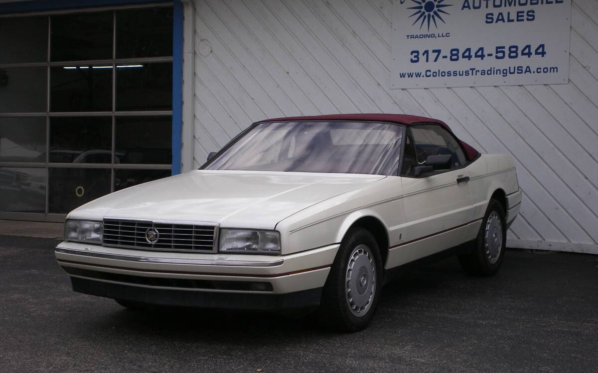 Cadillac-Allante-1989