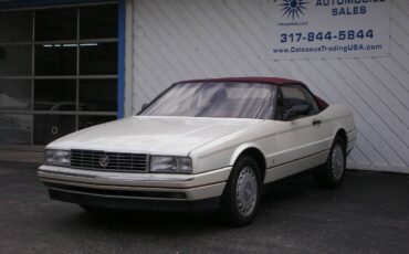 Cadillac-Allante-1989