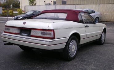 Cadillac-Allante-1989-7